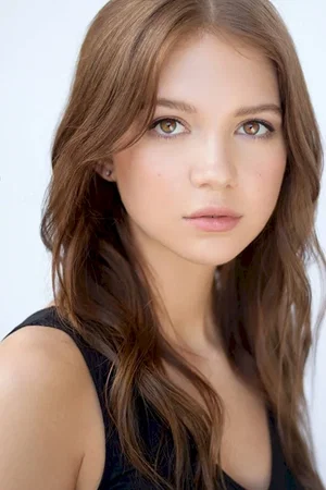  Abby Ross
