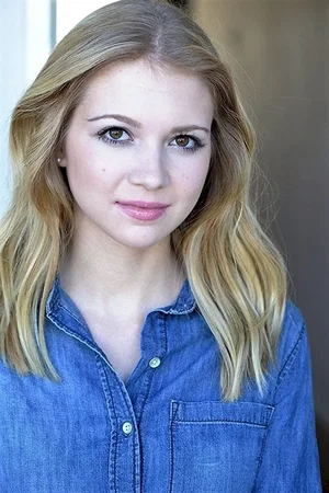  Abby Ross