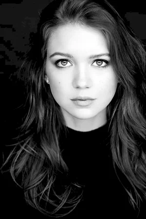  Abby Ross