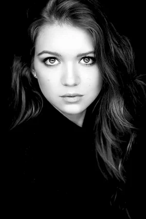  Abby Ross