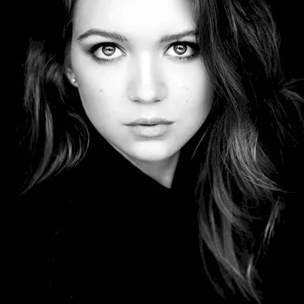  Abby Ross