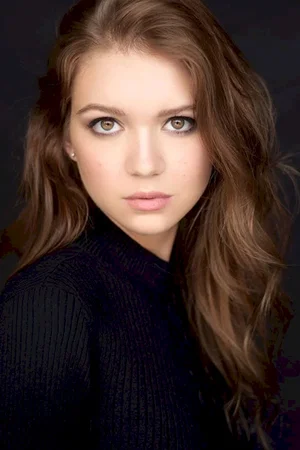  Abby Ross photo