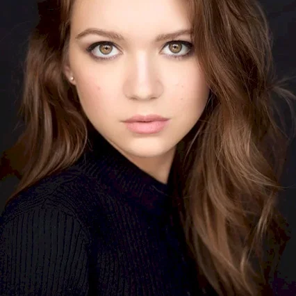  Abby Ross