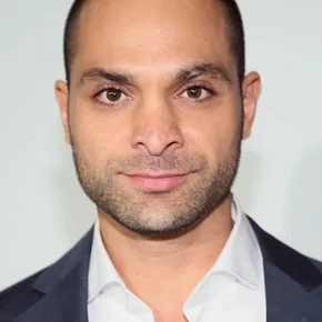Photo star : Michael Mando
