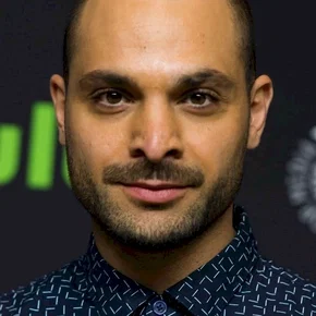 Photo star : Michael Mando