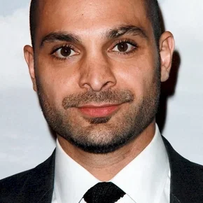 Photo star : Michael Mando