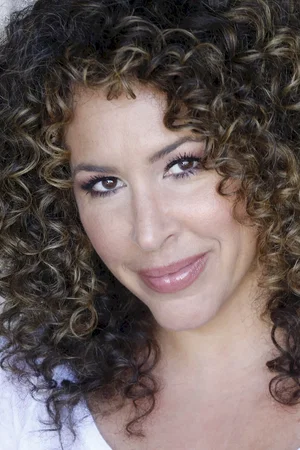Diana Maria Riva