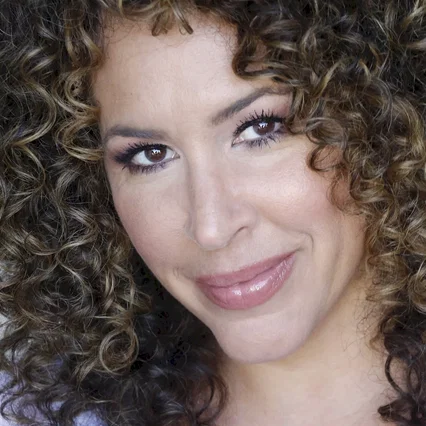 Diana Maria Riva