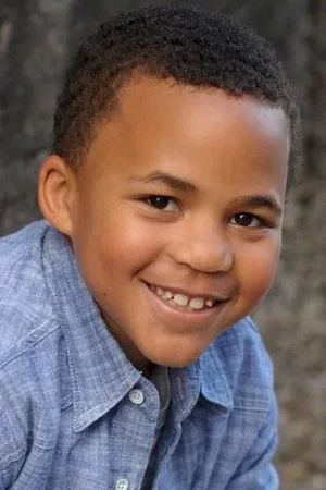  Maceo Smedley photo