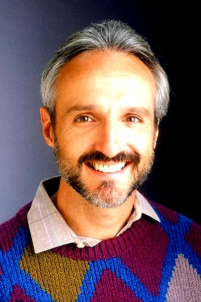 Michael Gross