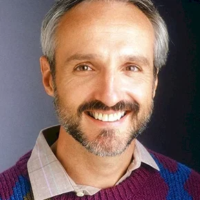 Photo star : Michael Gross