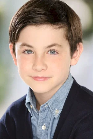  Owen Vaccaro photo