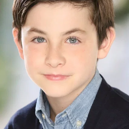  Owen Vaccaro