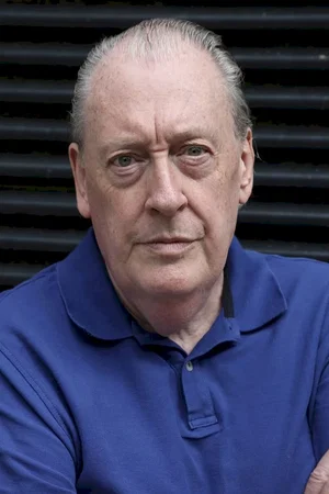 Photo de Michael Culkin