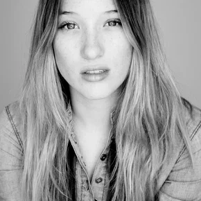 Photo star : Sophie Lowe