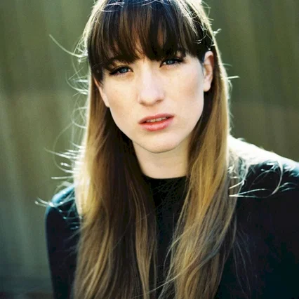 Sophie Lowe