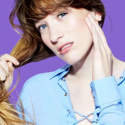 Sophie Lowe