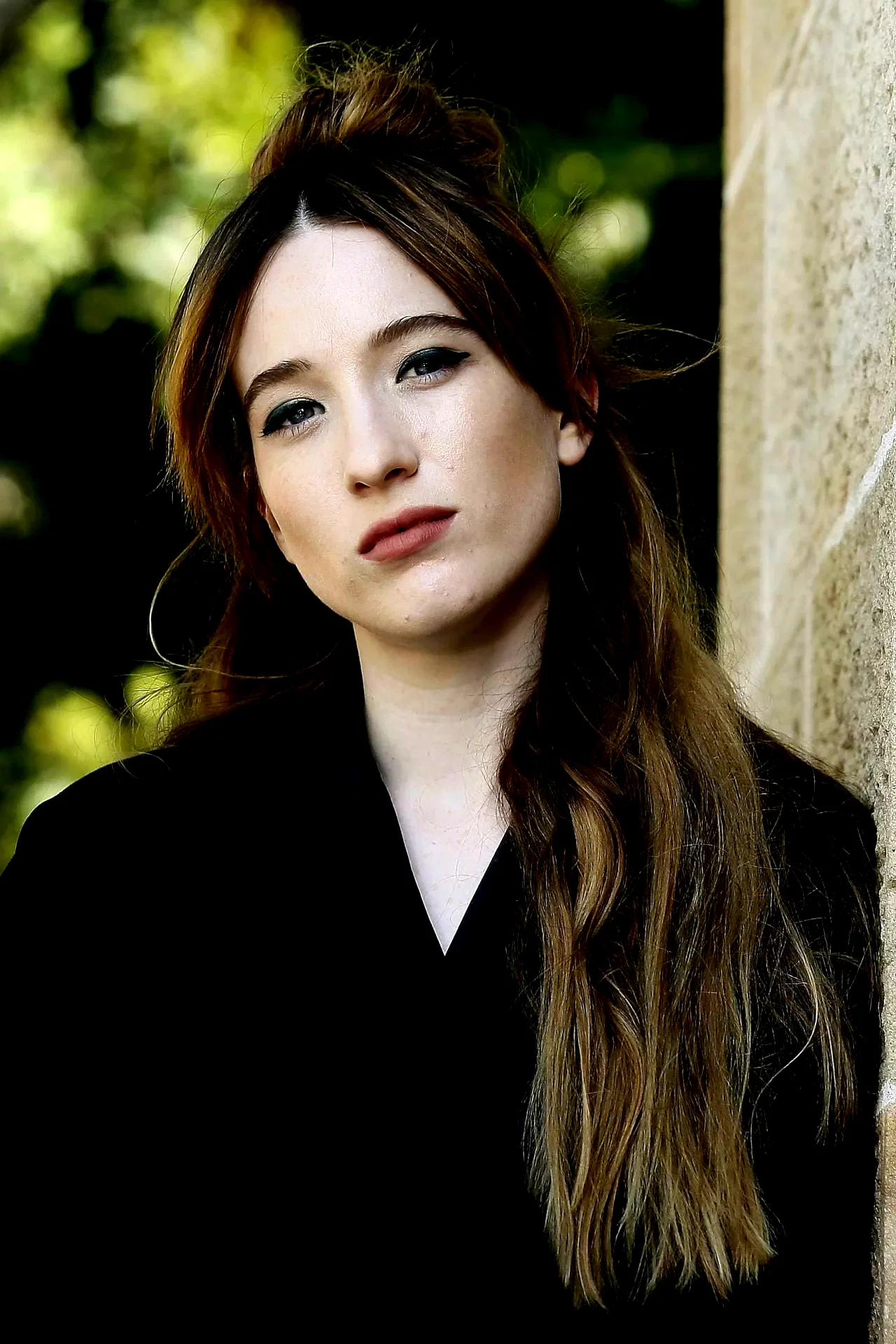 Sophie Lowe