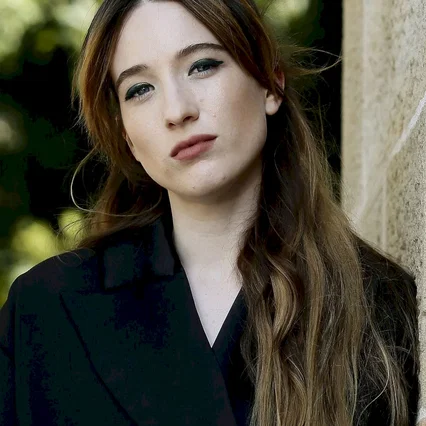 Sophie Lowe
