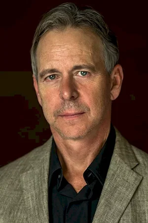 Robert C Treveiler photo