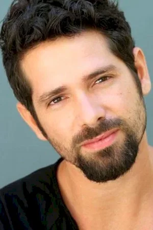  Harlys Becerra photo