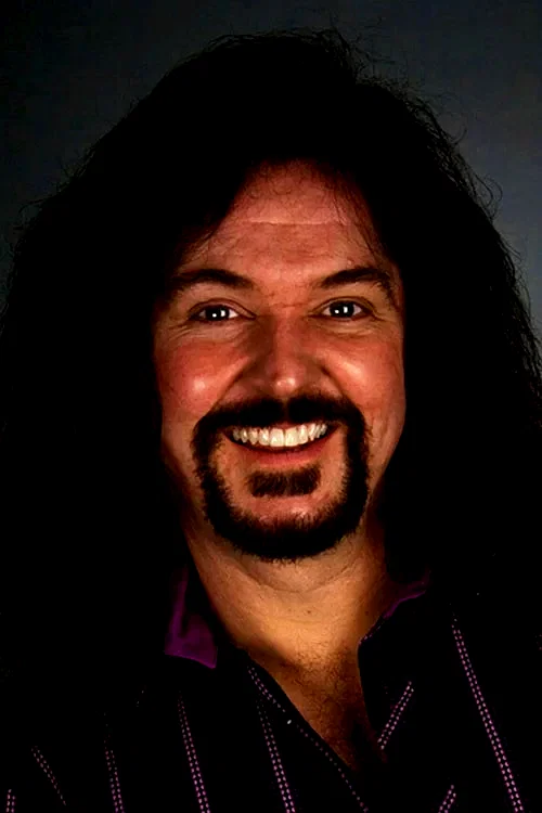  Wally Wingert