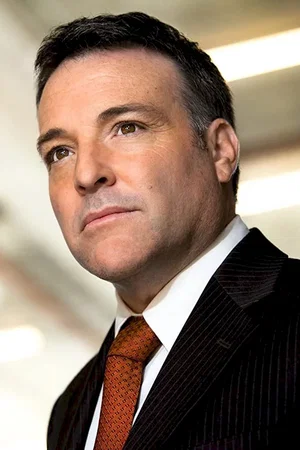  Richard Steven Horvitz photo