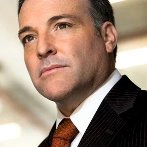 Photo star :  Richard Steven Horvitz