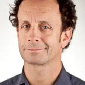 Photo star : Kevin McDonald