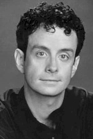 Photo de Kevin McDonald
