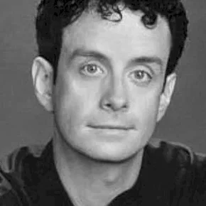 Photo star : Kevin McDonald
