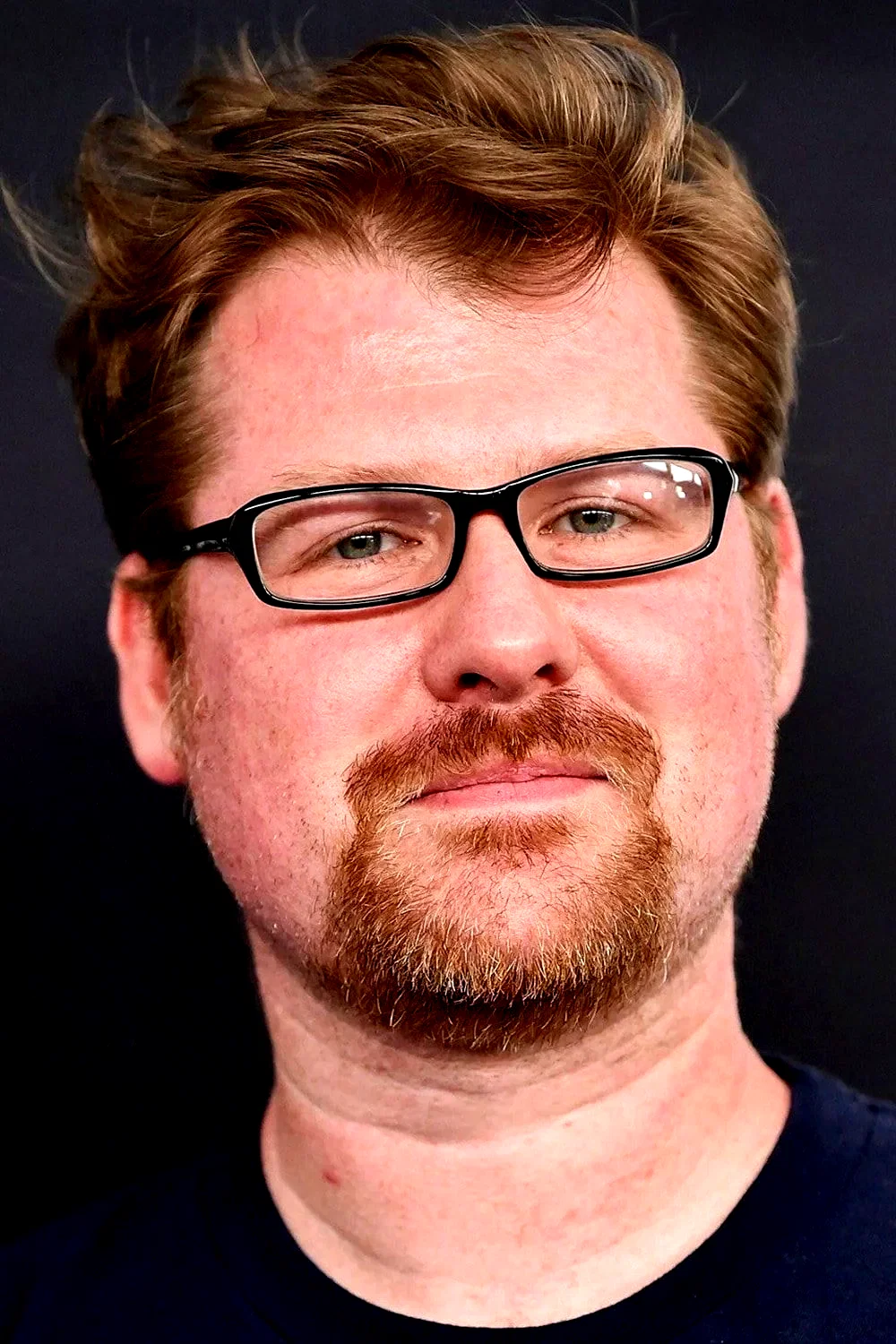  Justin Roiland