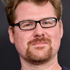 Photo star :  Justin Roiland