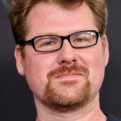  Justin Roiland