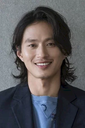  Kim Sung-kyu photo