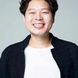  Yoo Jae-myung