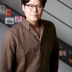  Yoo Jae-myung