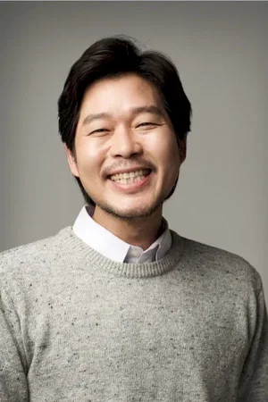 Photo de  Yoo Jae-myung