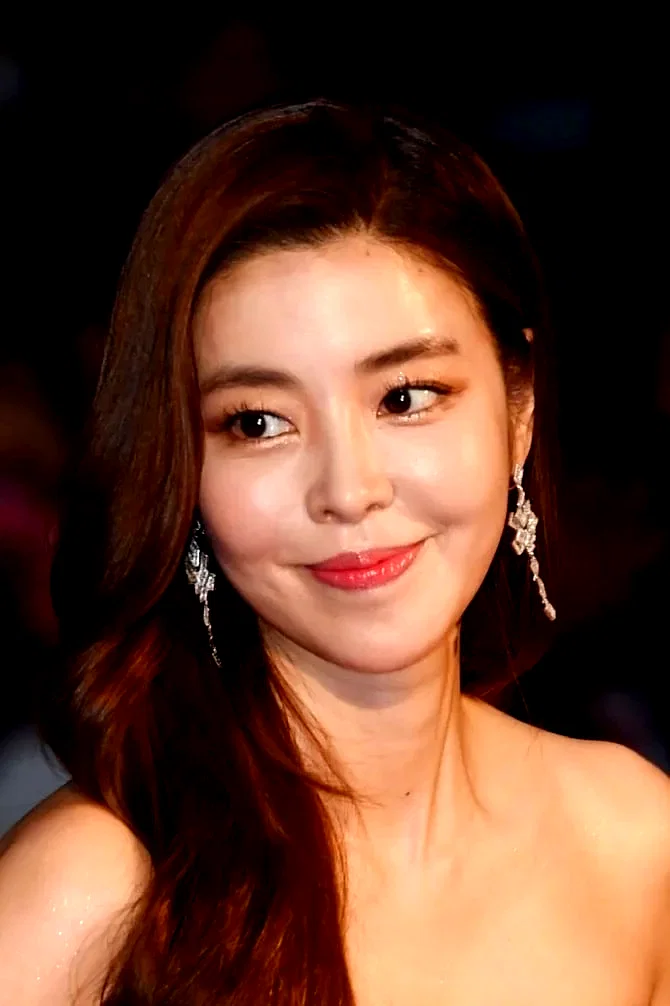 Kim Gyu-ri