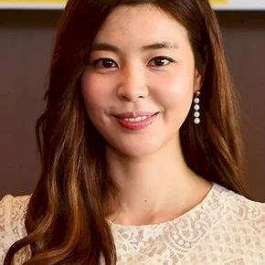 Photo star : Kim Gyu-ri