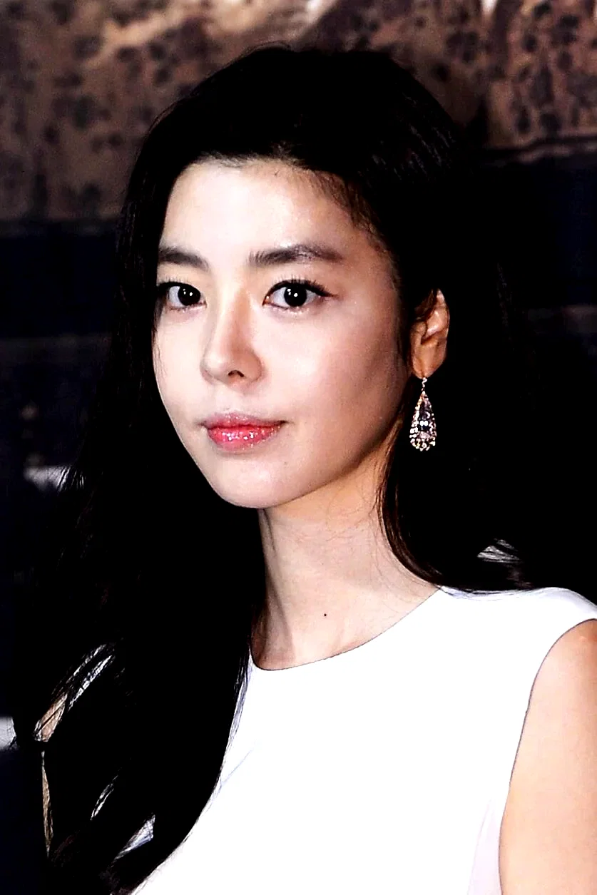 Kim Gyu-ri