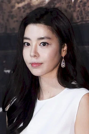 Kim Gyu-ri photo