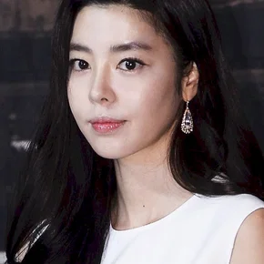 Photo star : Kim Gyu-ri