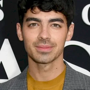 Photo star : Joe  Jonas