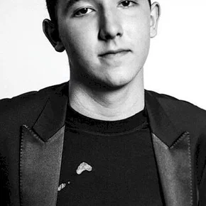 Photo star :  Frankie Jonas