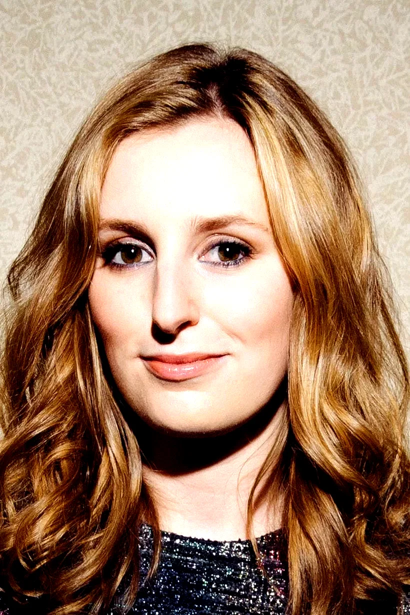 Laura Carmichael