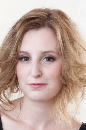 Laura Carmichael