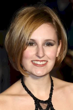 Laura Carmichael photo