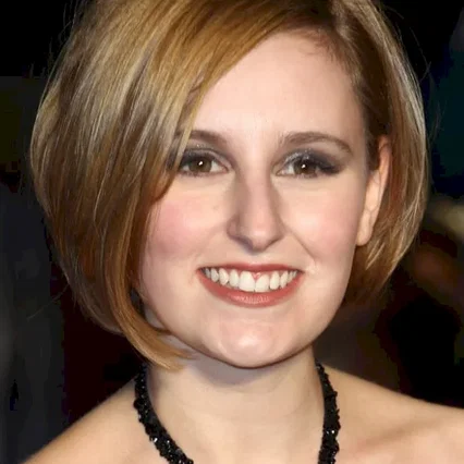 Laura Carmichael