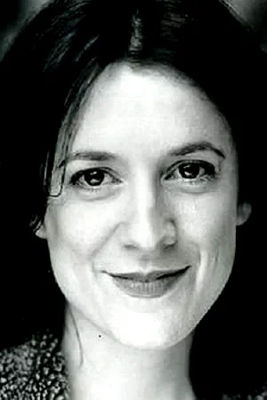 Raquel Cassidy